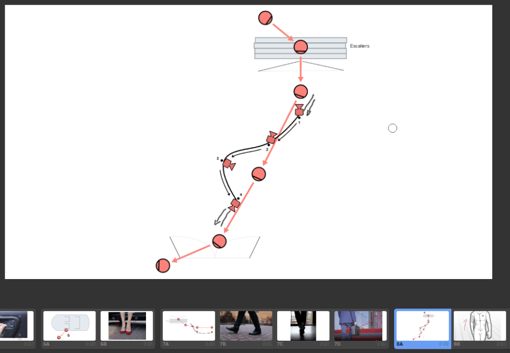 9edbb09d-d925-46b9-86de-e7eb50695456